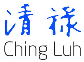 ching-luh-logo
