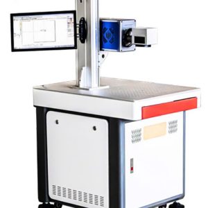 Co2 Laser 1