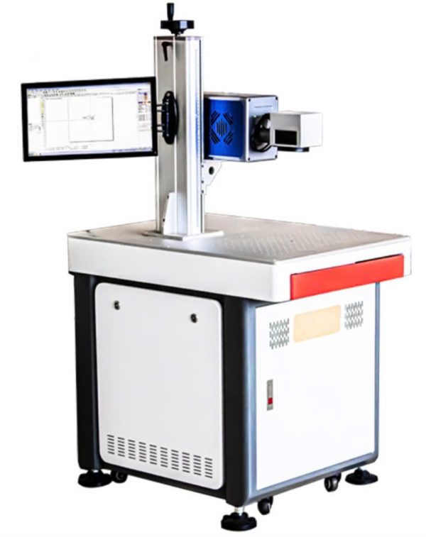 Co2 Laser 1