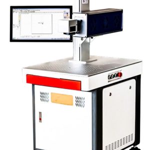 Co2 Laser 2