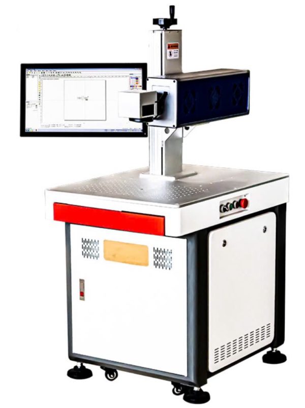 Co2 Laser 2