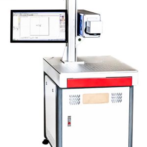 Co2 Laser 3