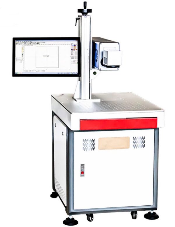 Co2 Laser 3