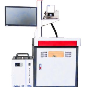 Uv Laser 1
