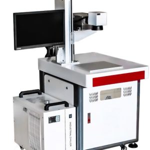 Uv Laser 2