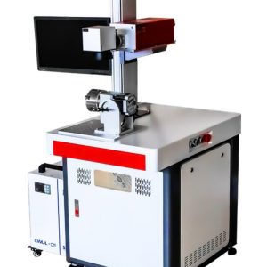 Uv Laser 3