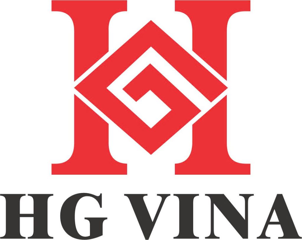 Công ty TNHH Thương mại HG Vina