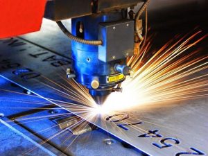 Khac Laser Co2